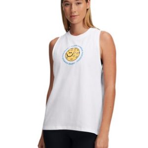 UA Pickleball Women's Tank