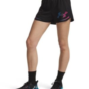 UA Velociti Elite Women's Shorts