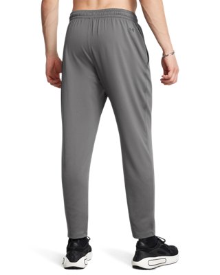 UA Motion Men's Tapered Pants - Image 2