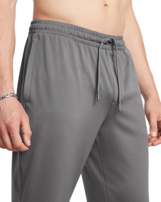 UA Motion Men's Tapered Pants - Image 5