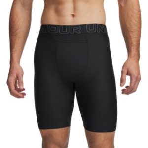 UA Boxerjock® BallBag Men's 9" 2-Pack Underwear