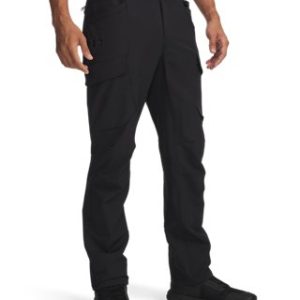 UA Alpha Men's Cargo Pants
