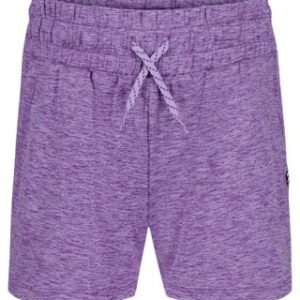 UA Park Little Girls' Shorts