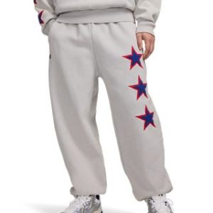 UA Icon Heavyweight Fleece Men's Joggers