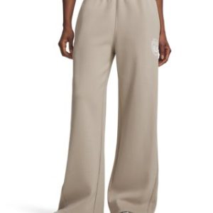 UA Gameday Double Knit Unrivaled Women's Pants