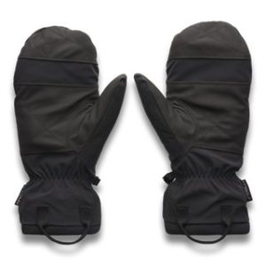 UA Drive Men's Cart Mitts