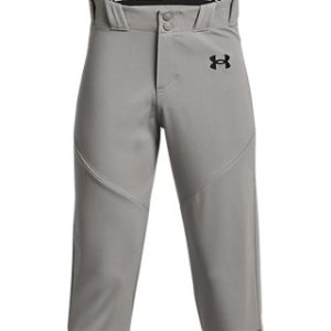 UA Utility Boys' Baseball Knicker