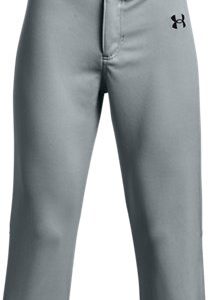 UA Utility Pro Boys' Knicker Baseball Pants