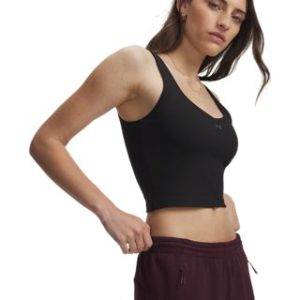 UA Motion Women's Tank