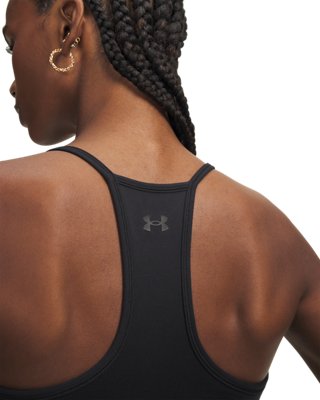 UA Meridian Support Women's Tank - Image 4
