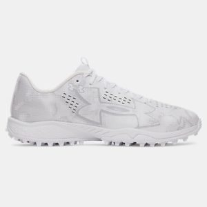 UA Blur Pro Lax Turf Unisex Lacrosse Shoes