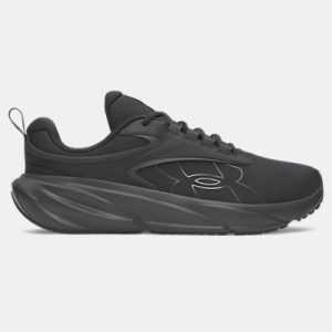 UA Surge 5 Non-Slip Wide (4E) Men's Running Shoes