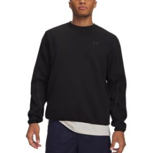 UA Unstoppable Fleece Men's Crew
