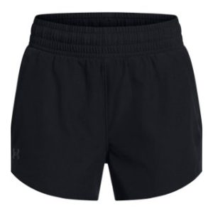 UA Vanish Girls' Shorts