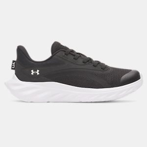 UA Ascend Boys' Pre-School Running Shoes