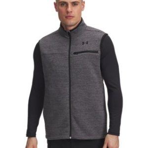 UA Specialist Men's Vest