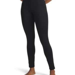 UA Base™ 4.0 Women's Leggings