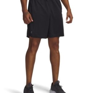 UA Tech™ Mesh Men's 9" Shorts