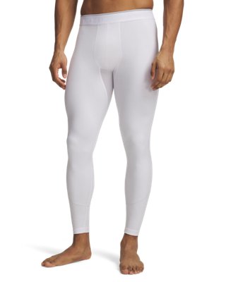 HeatGear® NEOLAST™ Men's Leggings