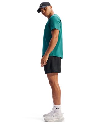 The Bouncy Tee Men's Short Sleeve - Image 6