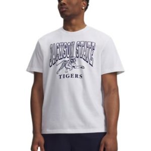UA Gameday Icon Heavyweight Collegiate null