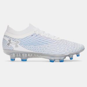 UA Magnetico Elite 5 FG Women's Soccer Cleats