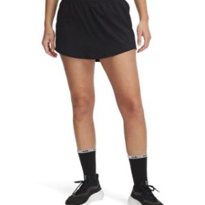 UA Vanish Women's Skort