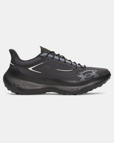 UA Flare Unisex Sportstyle Shoes
