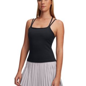 UA Movement Strappy Women's Tank