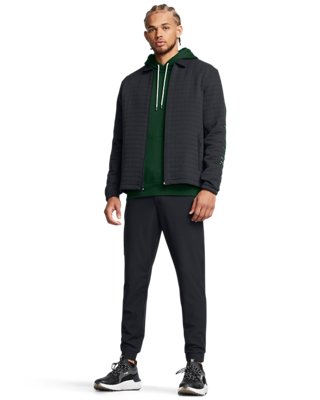 UA Drive Men's Joggers - Image 4