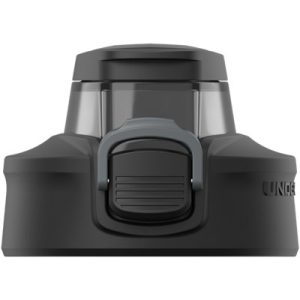 UA Rise Water Bottle Replacement Lid