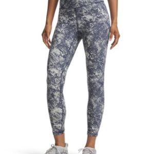 UA Freedom Motion Women's Ankle Leggings