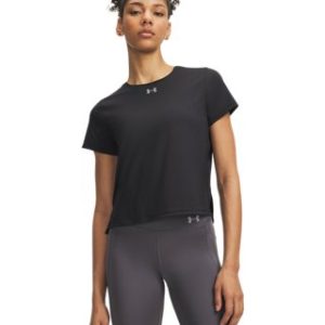 UA Velociti Pro Women's Short Sleeve