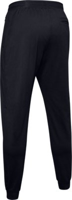 UA Sportstyle Men's Joggers - Image 6