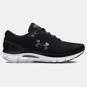 UA Charged Gemini Men's Running Shoes