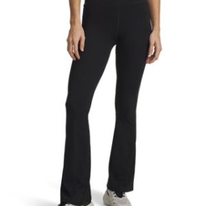 UA Meridian Flare Women's Pants