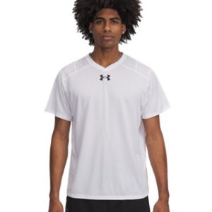 UA Big Win Flag Men's Jersey