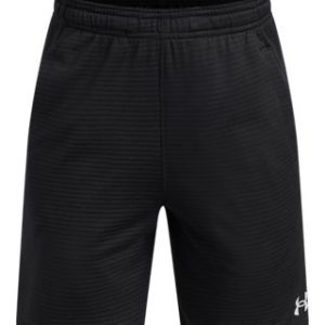 UA Tech™ Vent VHS Jacquard Boys' Shorts