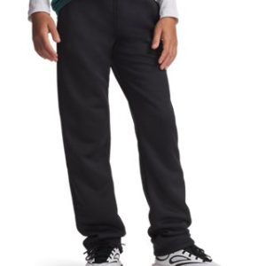 Armour Fleece® Boys' Pants