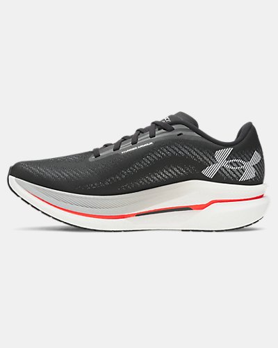 UA Velociti Pro 2 Unisex Running Shoes - Image 2