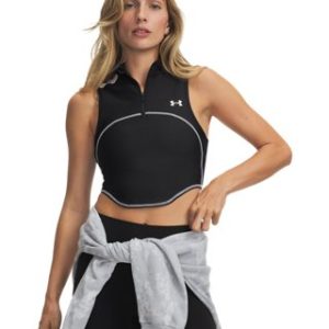HeatGear® Women's Tank