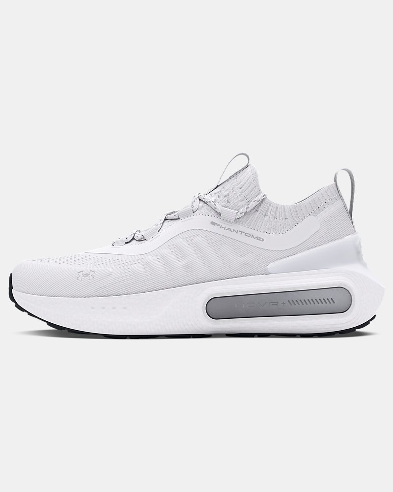 UA Phantom 4 Women's Shoes - Image 7