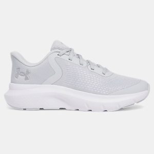 UA Rogue 5 Girls' Running Shoes