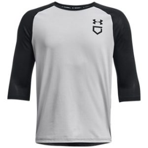UA Utility Boys' Shirt