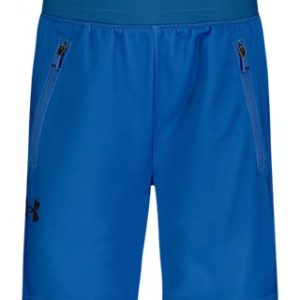 UA Pennant Little Boys' Shorts