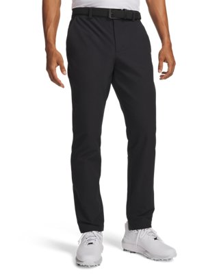 UA Drive ColdGear® Infrared Tapered Men's Pants