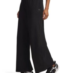 UA Motion Women's Wide Leg Pants