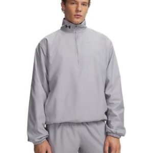 UA Icon Cold Weather Men's ½ Zip