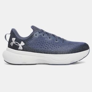 UA Infinite Men's Running Shoes