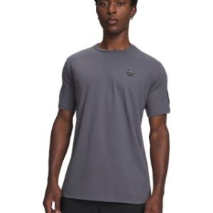 UA Freedom Tactical Logo Men's T-Shirt